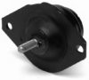 BOGE 88-006-A Engine Mounting